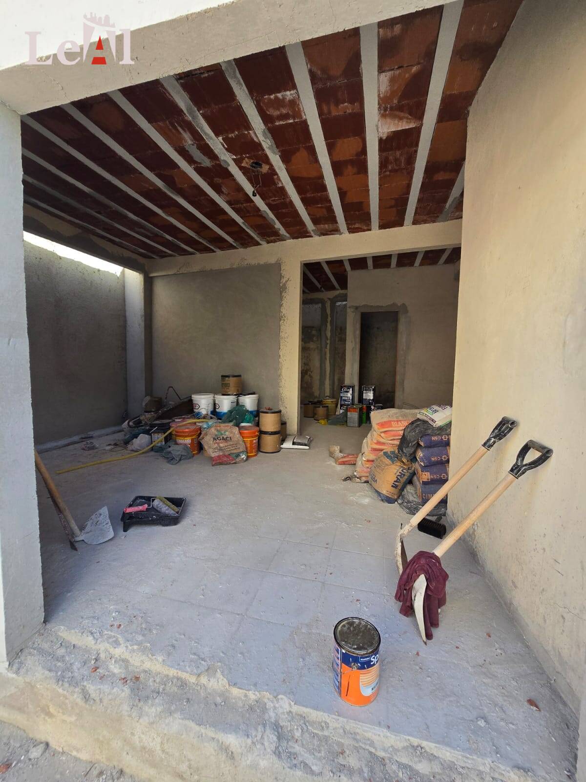 Casa, 160 m² - Foto 9