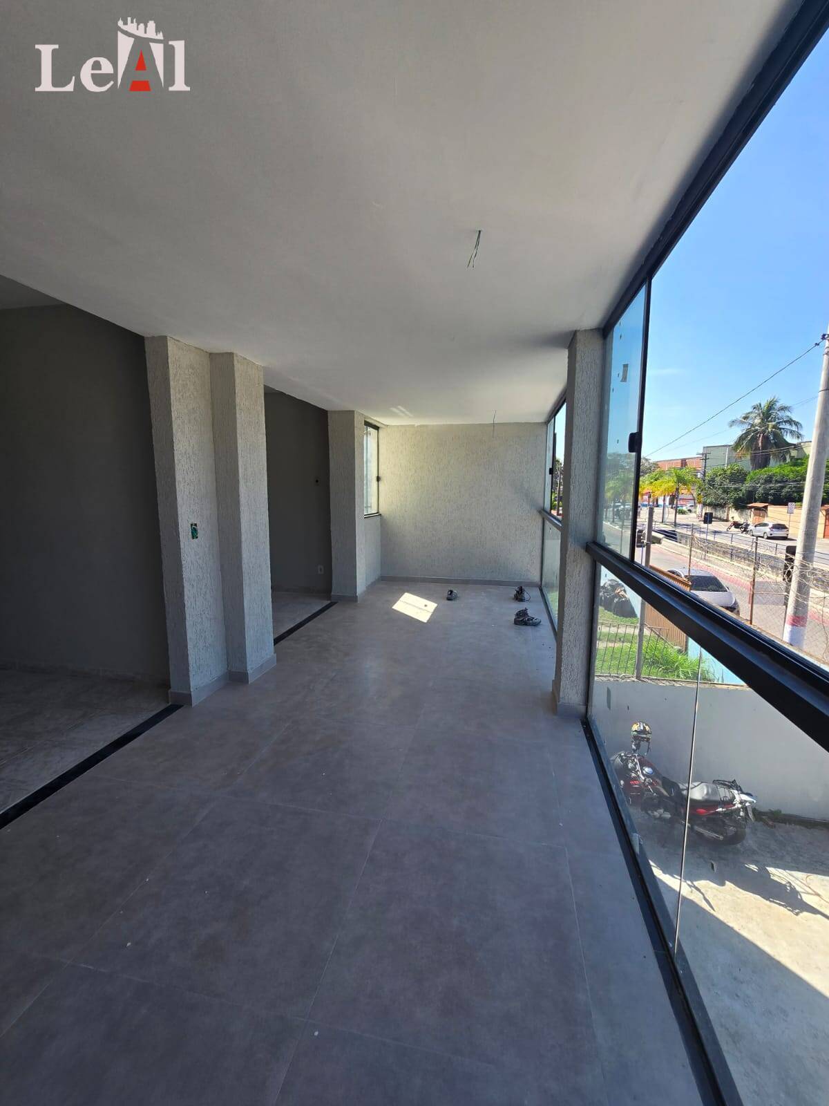 Casa, 160 m² - Foto 12