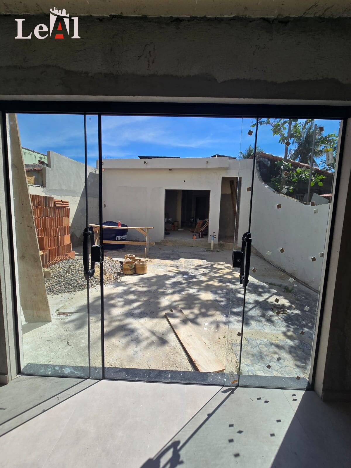 Casa, 160 m² - Foto 15