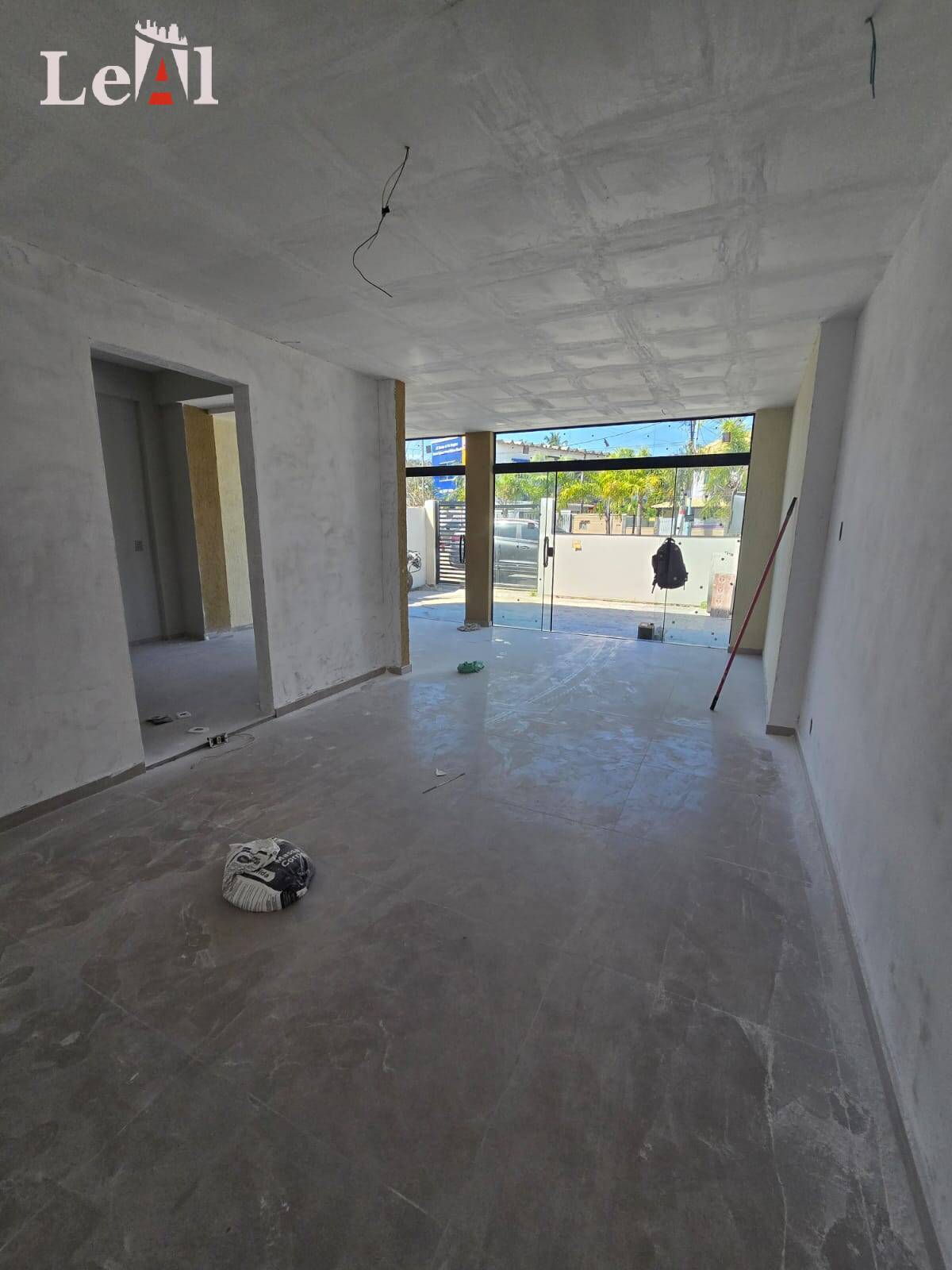 Casa, 160 m² - Foto 14