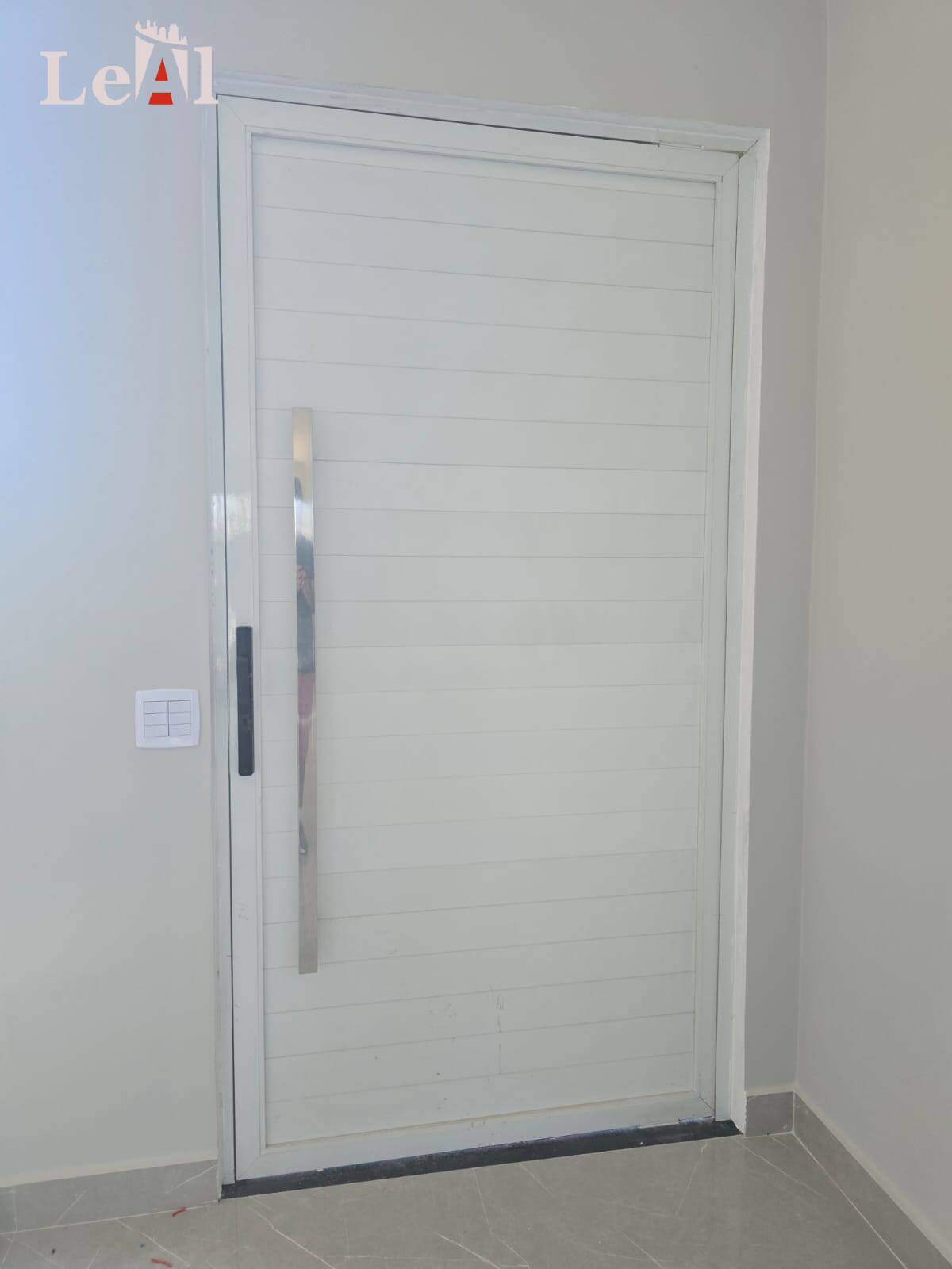 Casa, 3 quartos, 167 m² - Foto 2