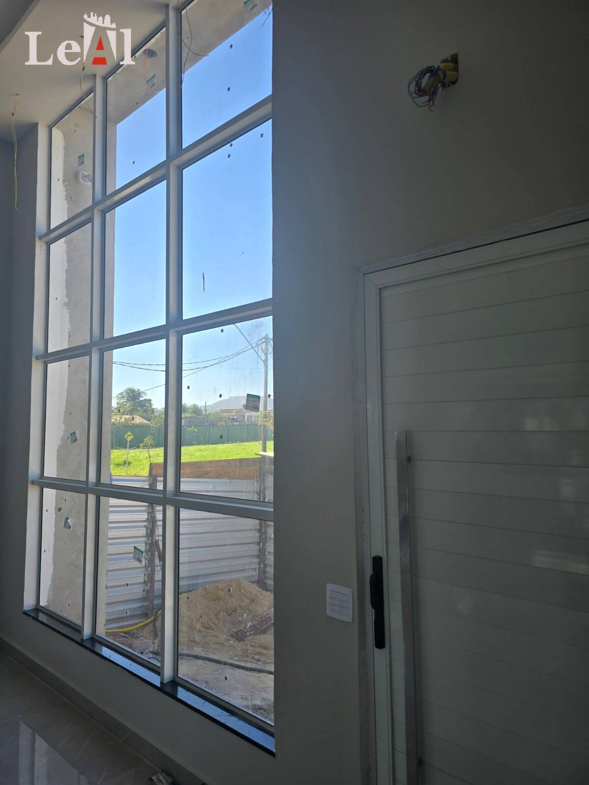 Casa, 3 quartos, 167 m² - Foto 6