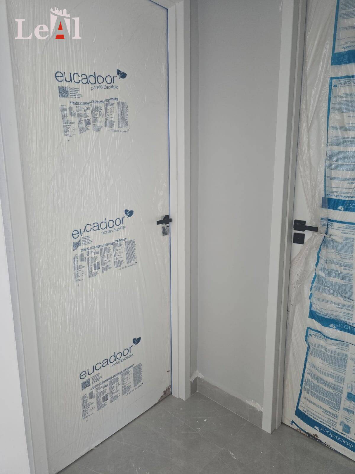 Casa, 3 quartos, 167 m² - Foto 5