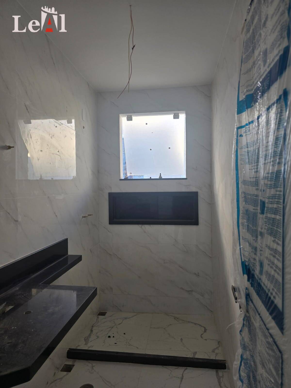 Casa, 3 quartos, 167 m² - Foto 7