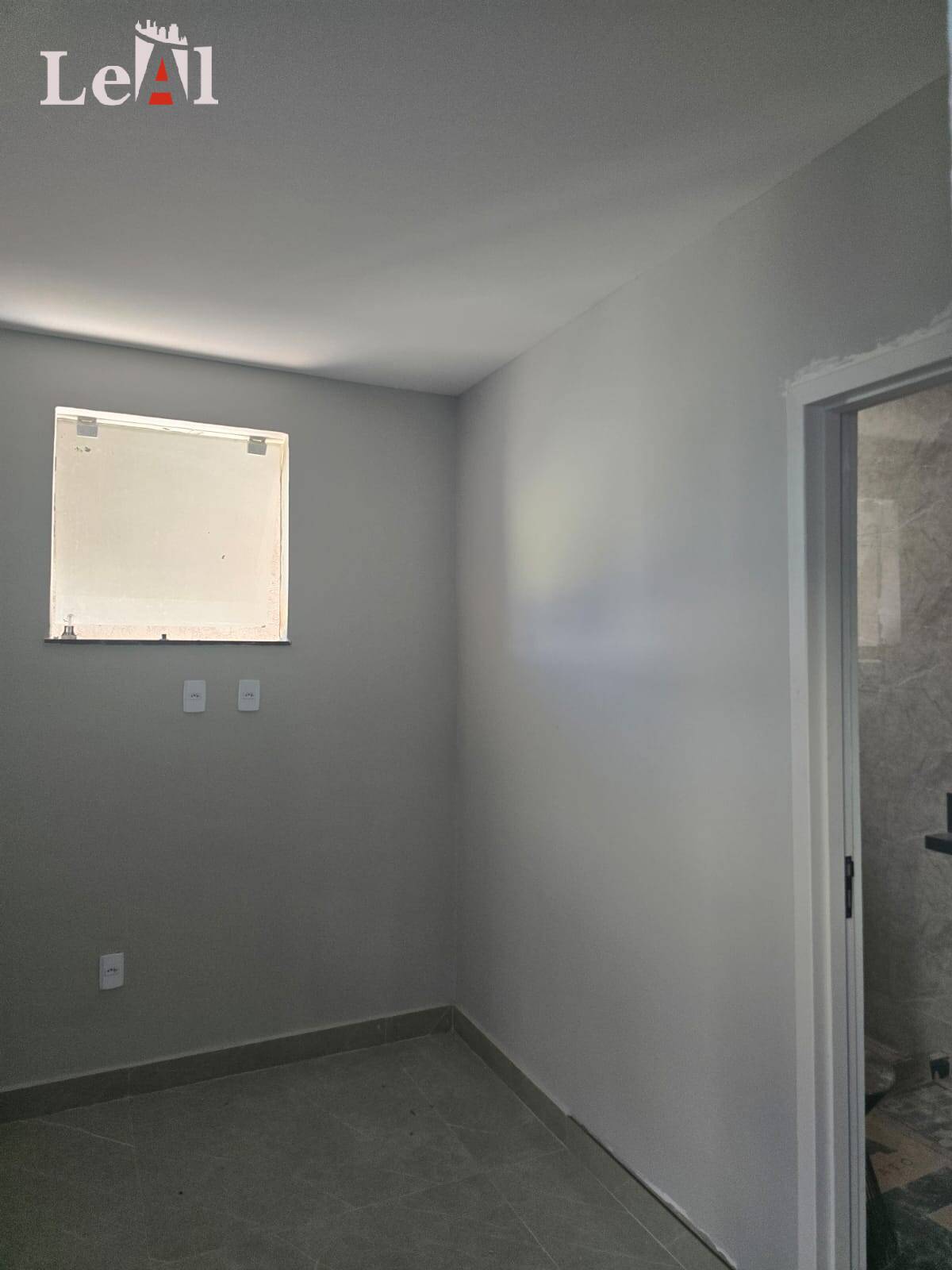 Casa, 3 quartos, 167 m² - Foto 11