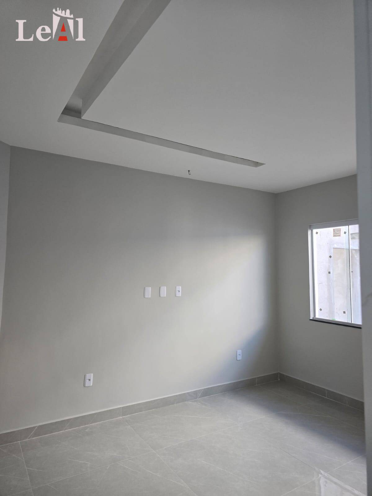 Casa, 3 quartos, 167 m² - Foto 10