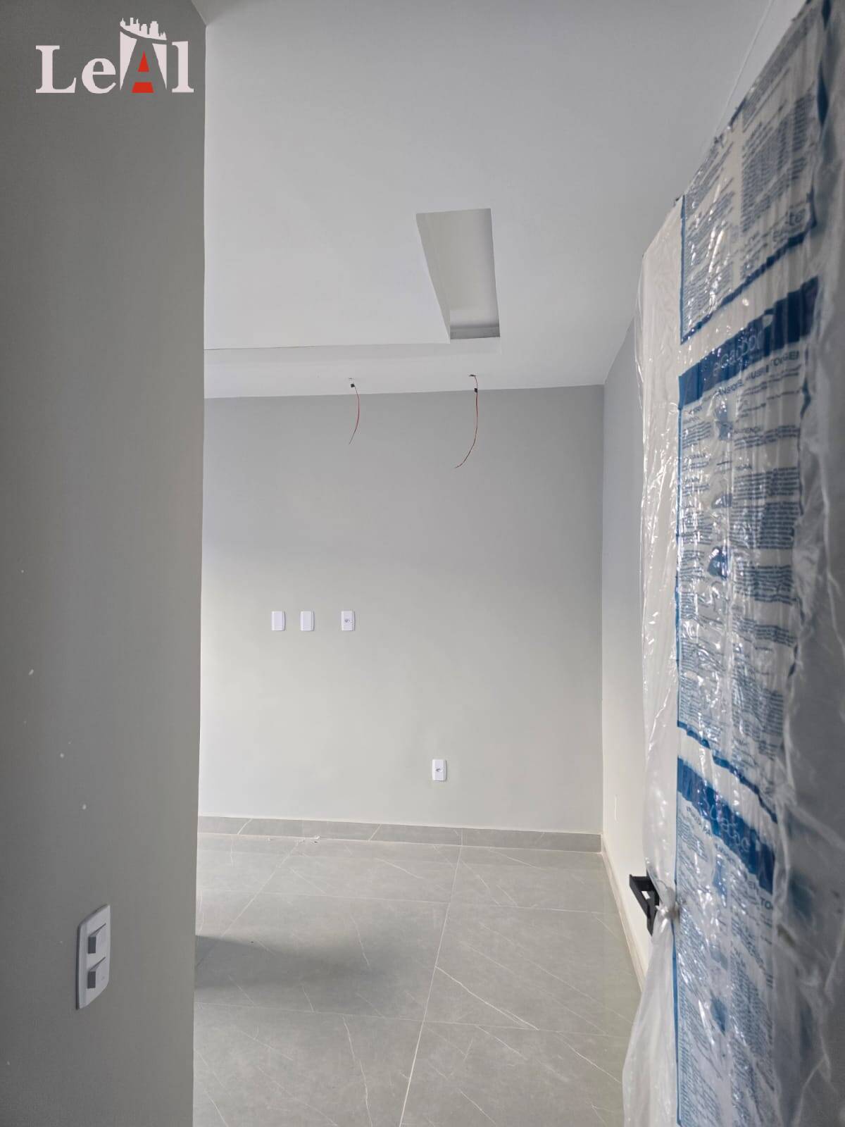 Casa, 3 quartos, 167 m² - Foto 13