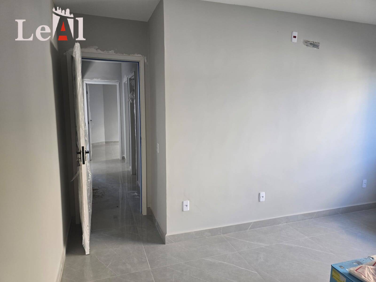 Casa, 3 quartos, 167 m² - Foto 12