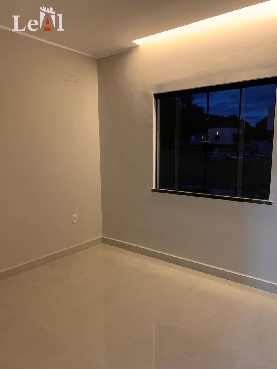 Casa, 3 quartos, 123 m² - Foto 4