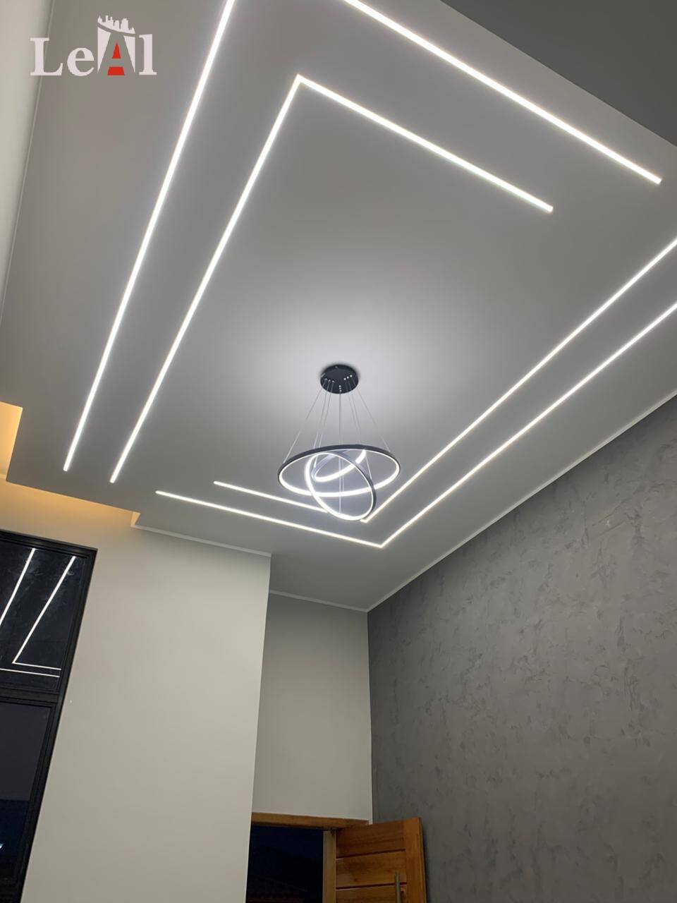 Casa, 3 quartos, 123 m² - Foto 5