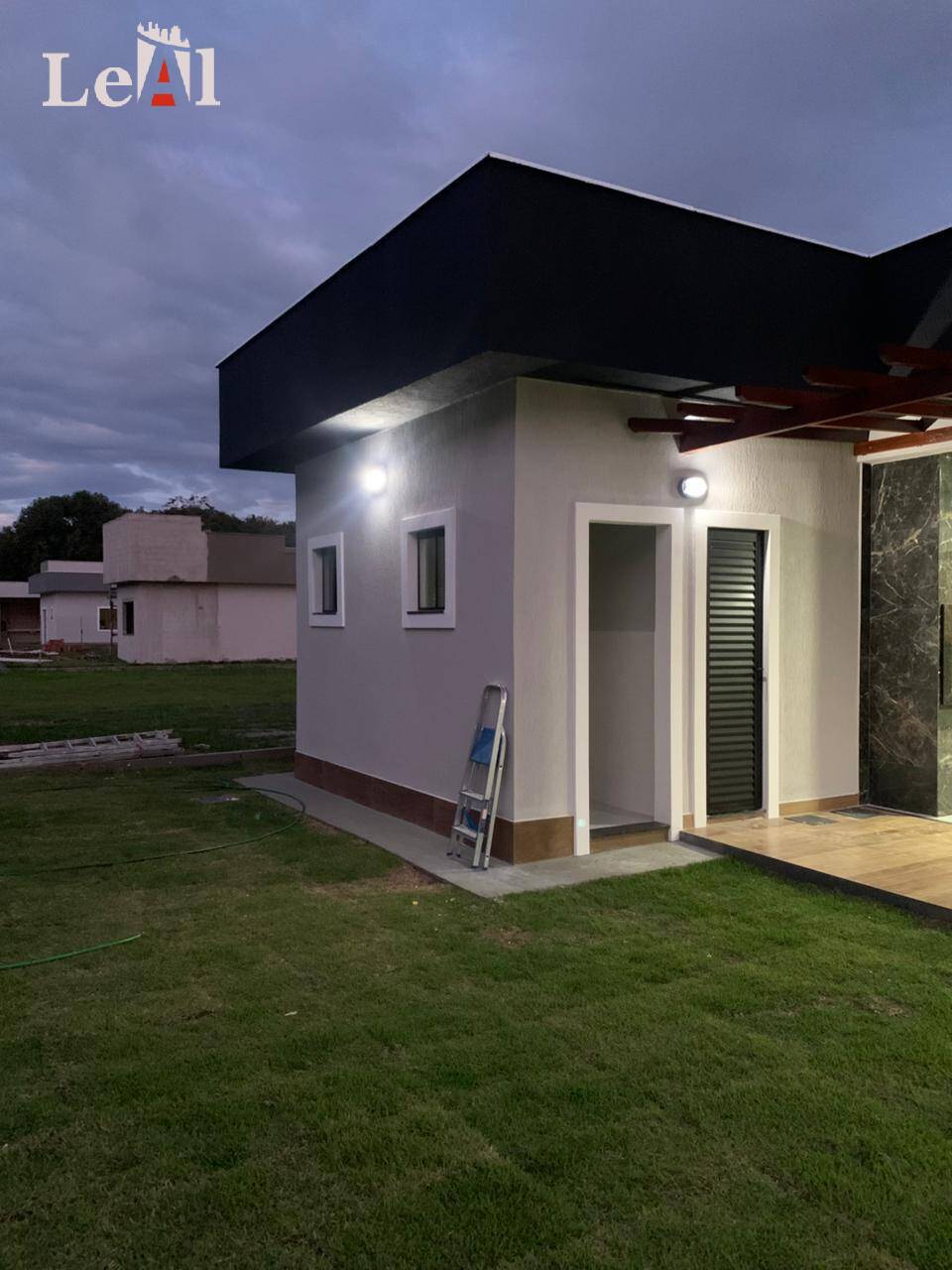Casa, 3 quartos, 123 m² - Foto 7