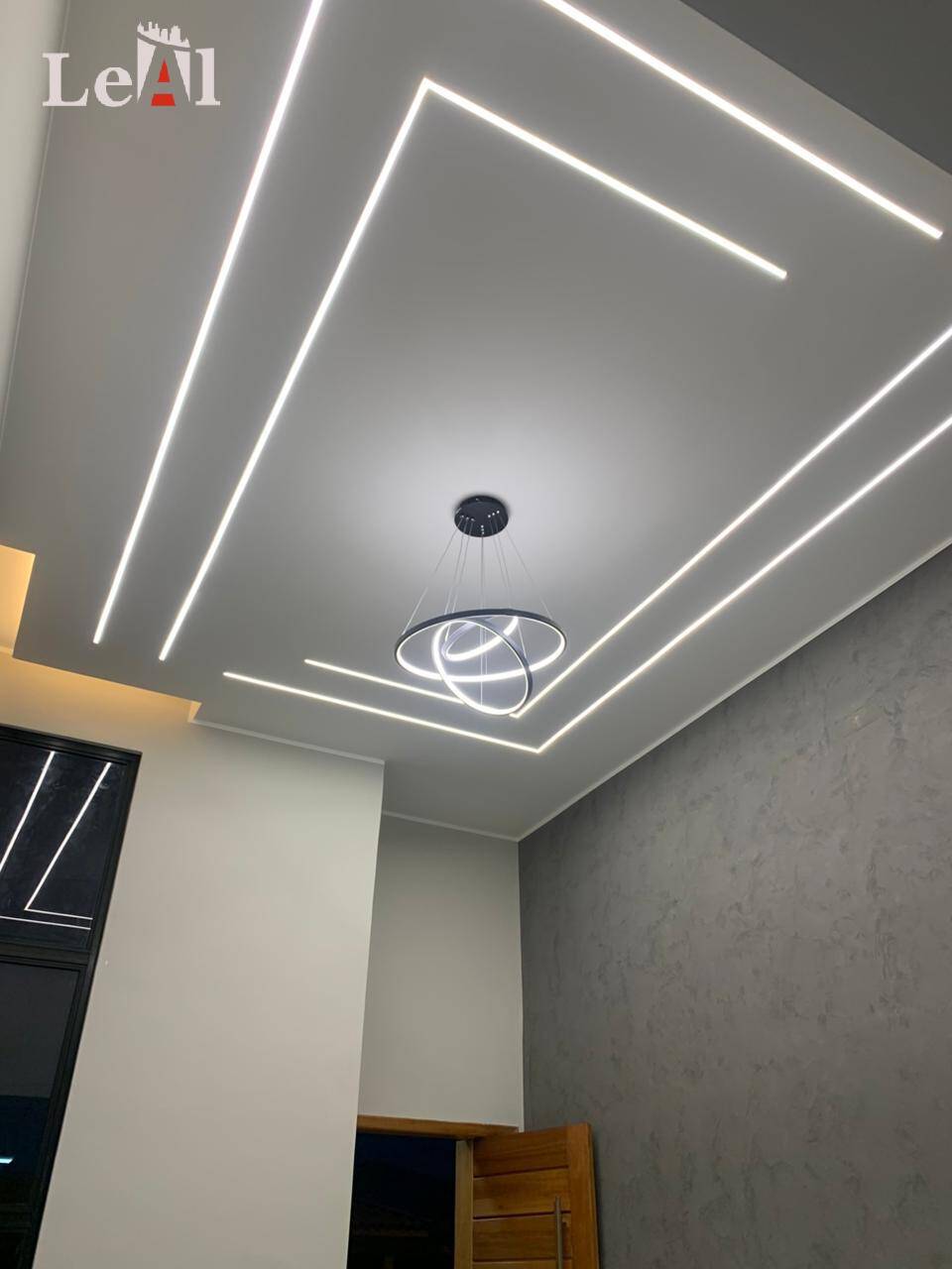 Casa, 3 quartos, 123 m² - Foto 8