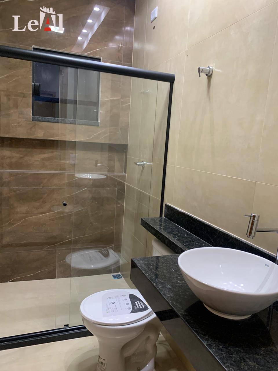 Casa, 3 quartos, 123 m² - Foto 9