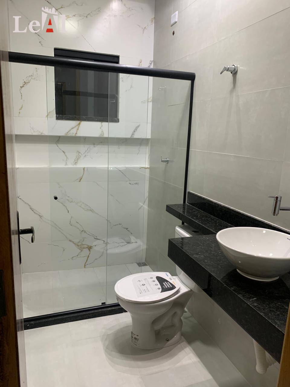 Casa, 3 quartos, 123 m² - Foto 12