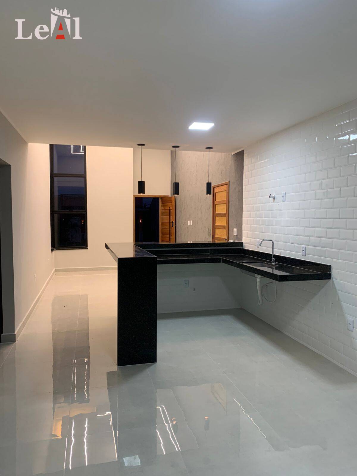 Casa, 3 quartos, 123 m² - Foto 13