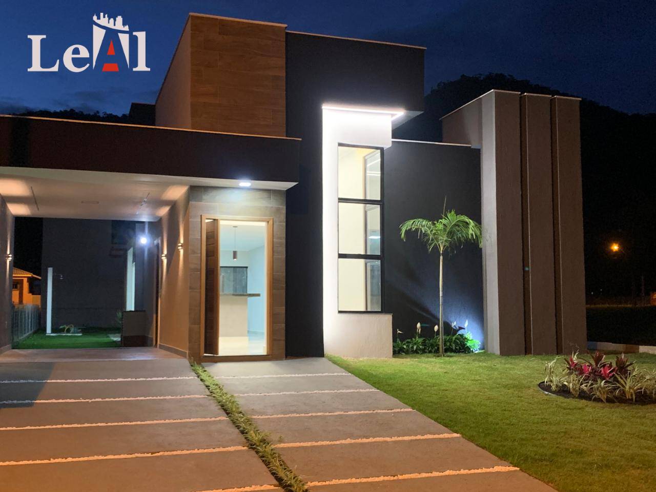 Casa, 3 quartos, 123 m² - Foto 15