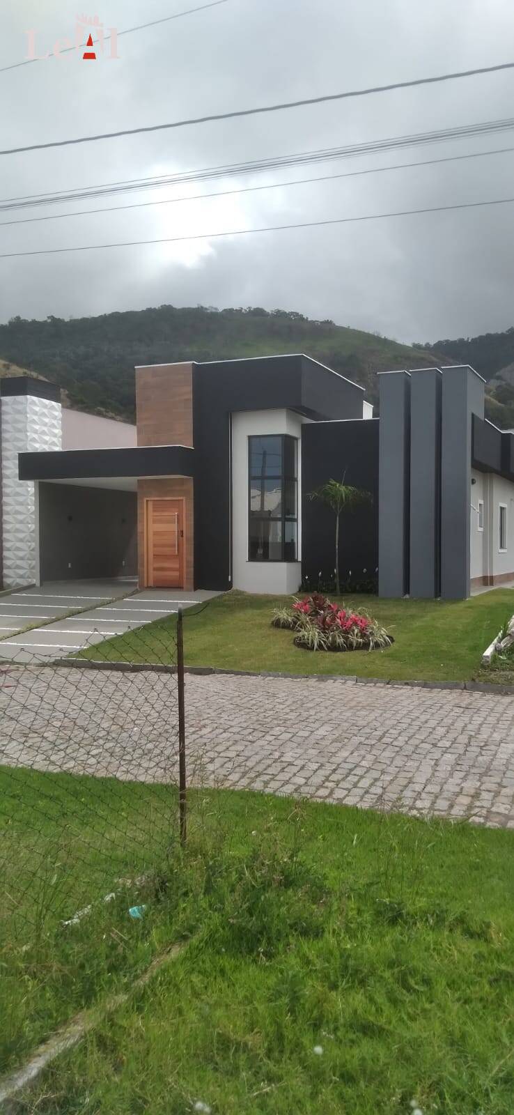 Casa, 3 quartos, 123 m² - Foto 18