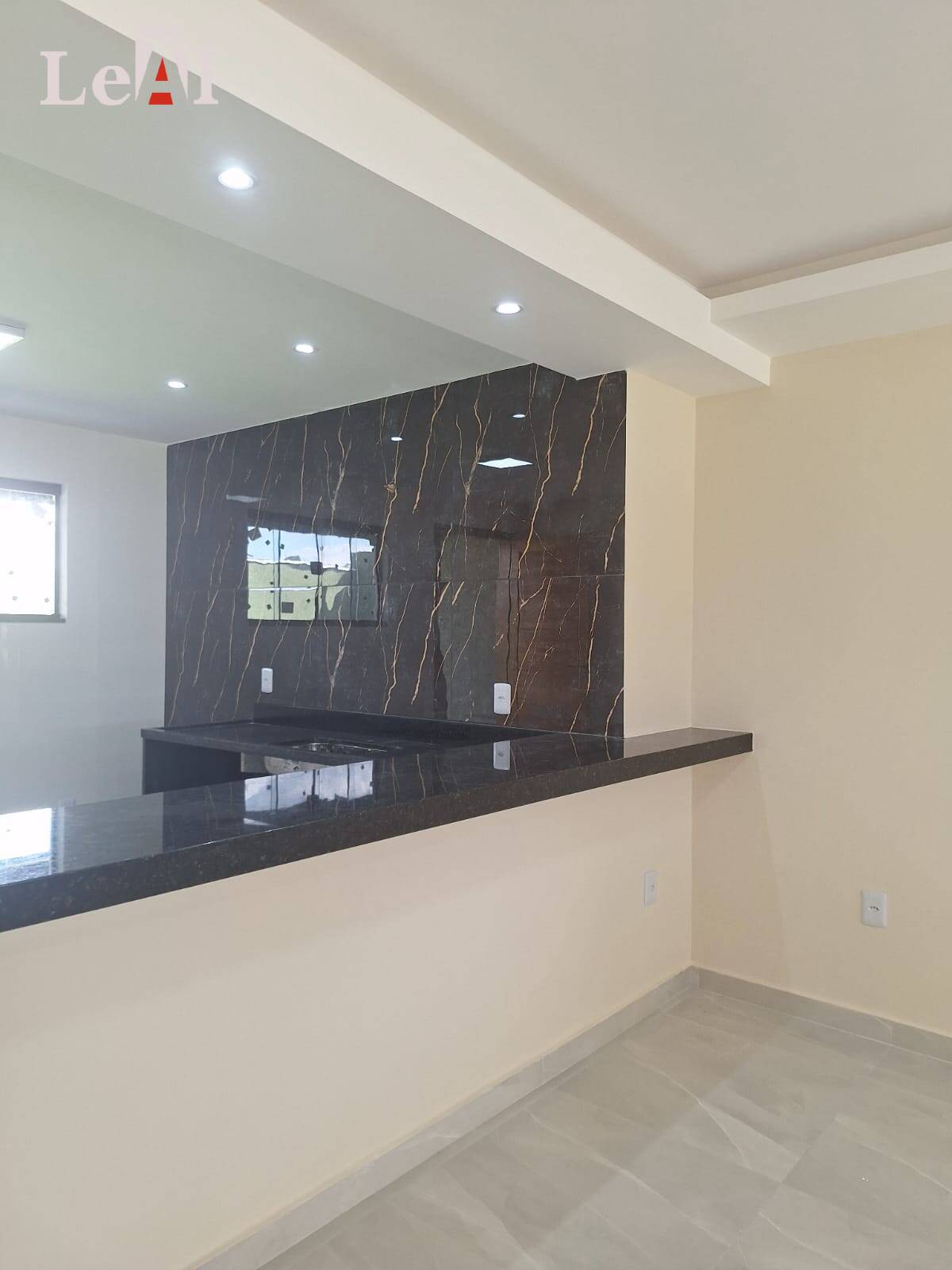 Casa, 3 quartos - Foto 8