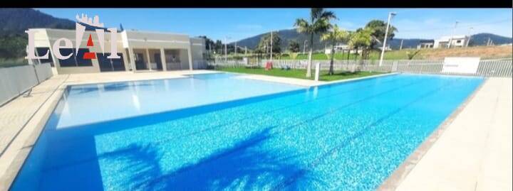 Casa, 3 quartos - Foto 9