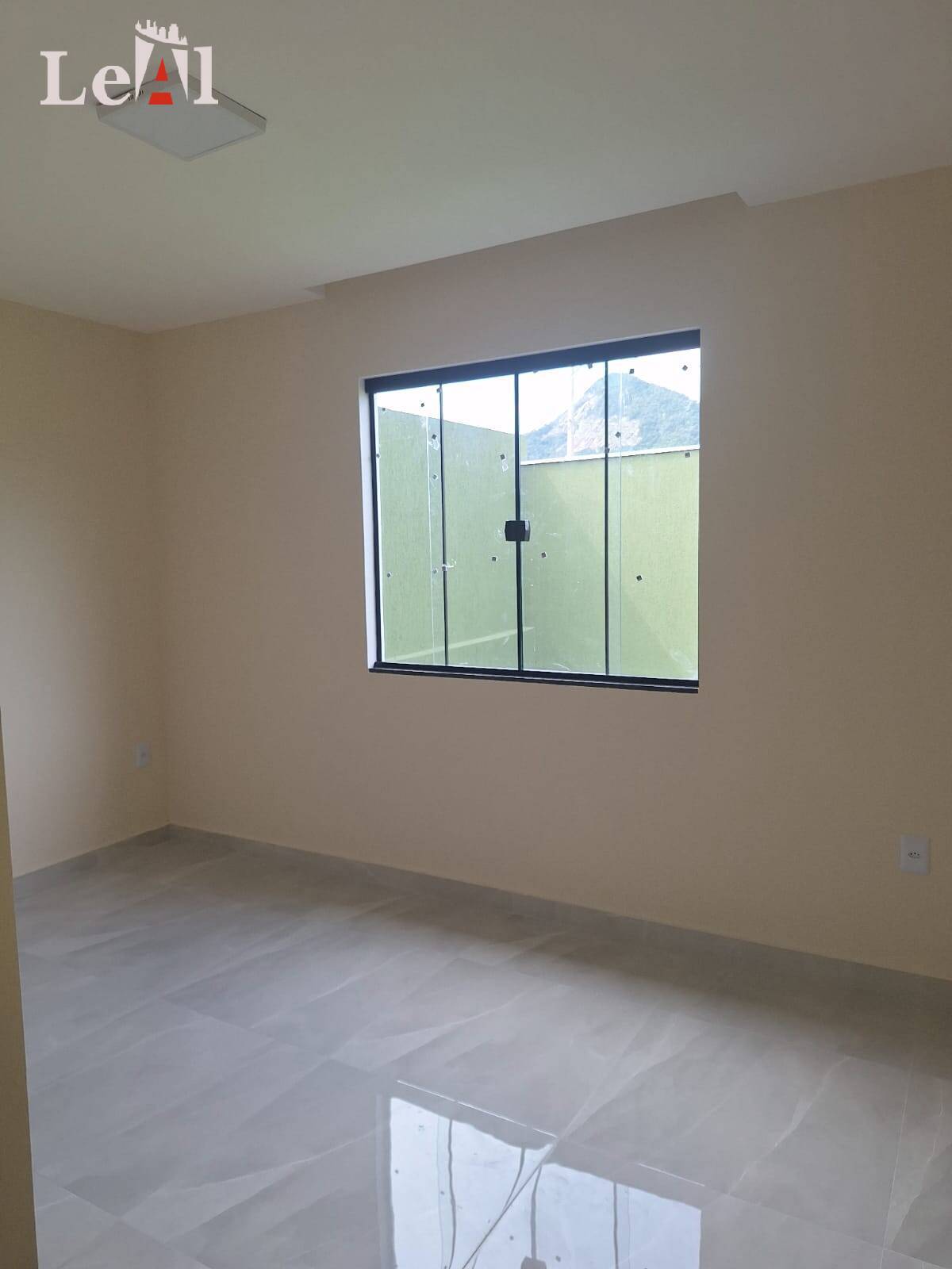 Casa, 3 quartos - Foto 13