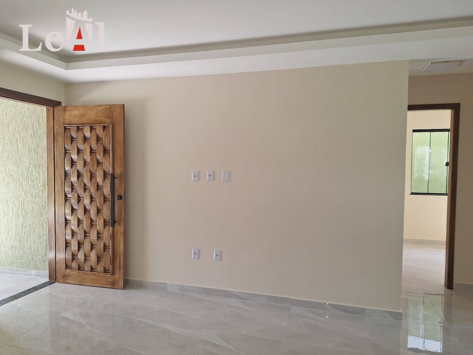 Casa, 3 quartos - Foto 12