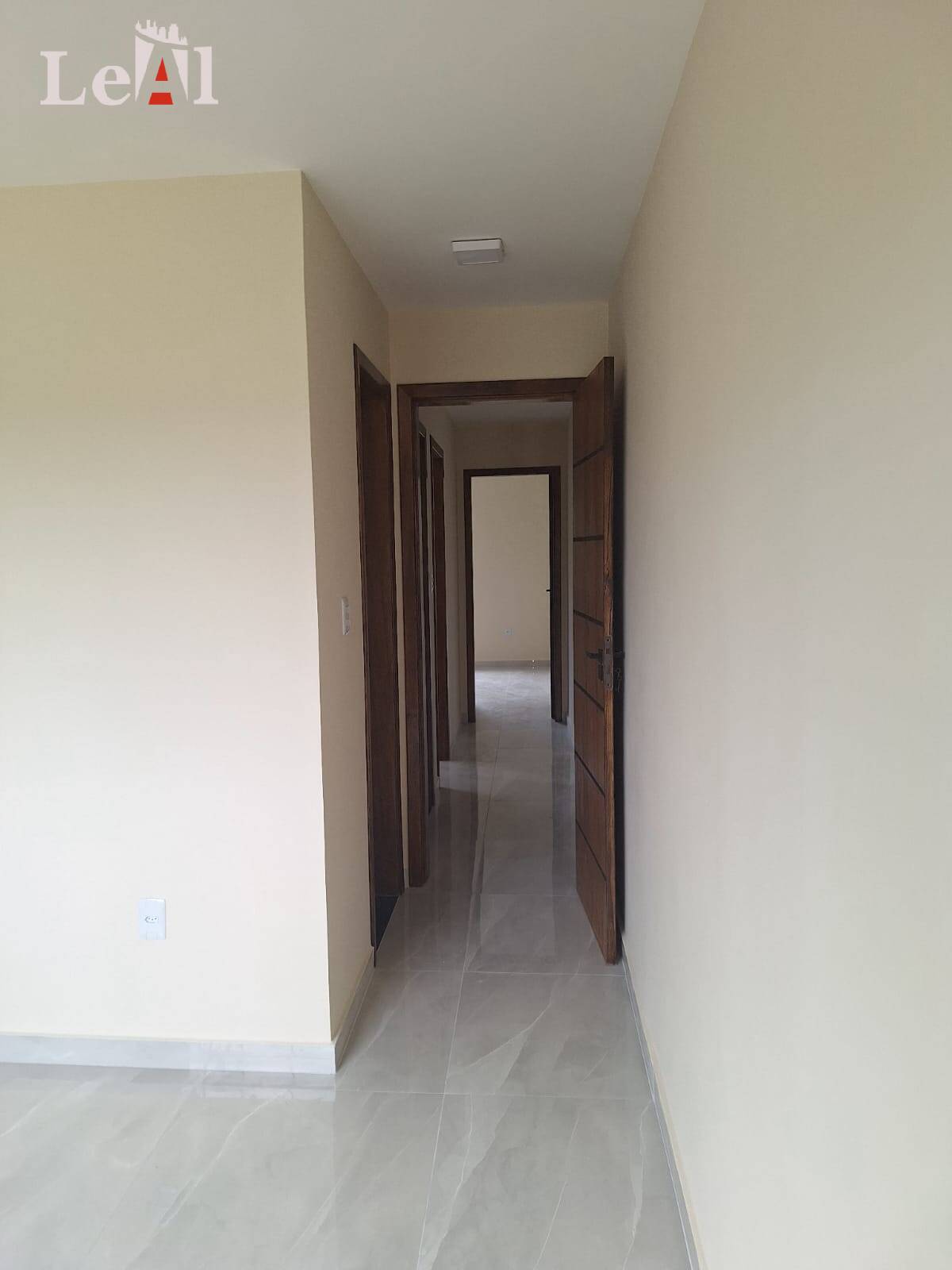 Casa, 3 quartos - Foto 17