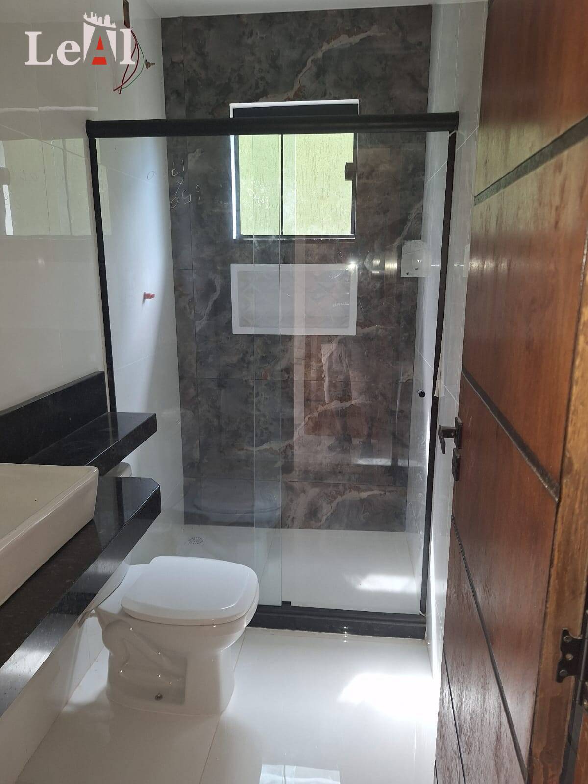 Casa, 3 quartos - Foto 16