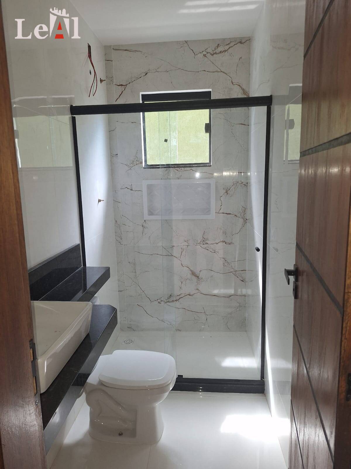 Casa, 3 quartos - Foto 15