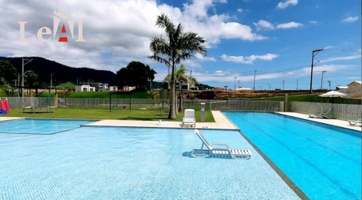 Casa, 3 quartos - Foto 14