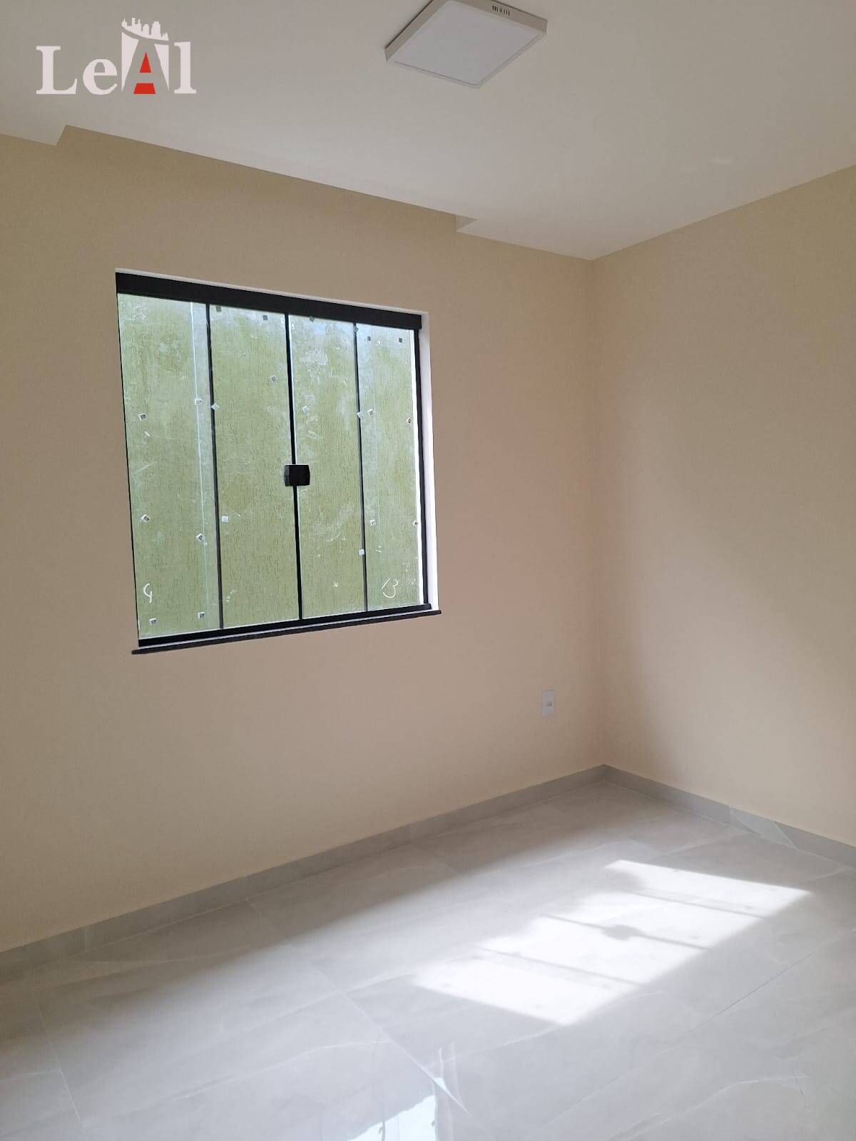 Casa, 3 quartos - Foto 18