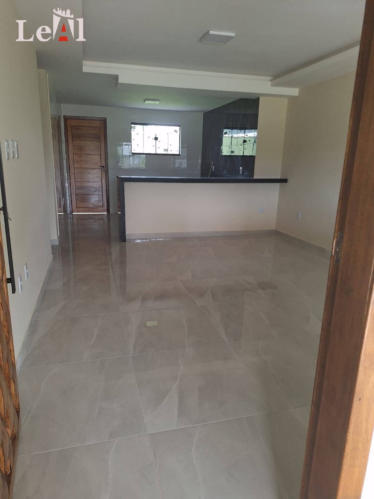 Casa, 3 quartos - Foto 19