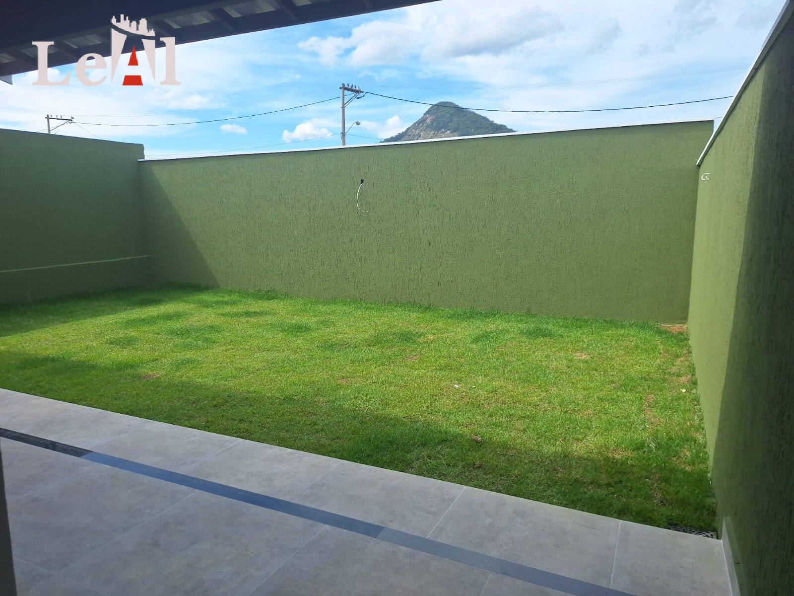 Casa, 3 quartos - Foto 21