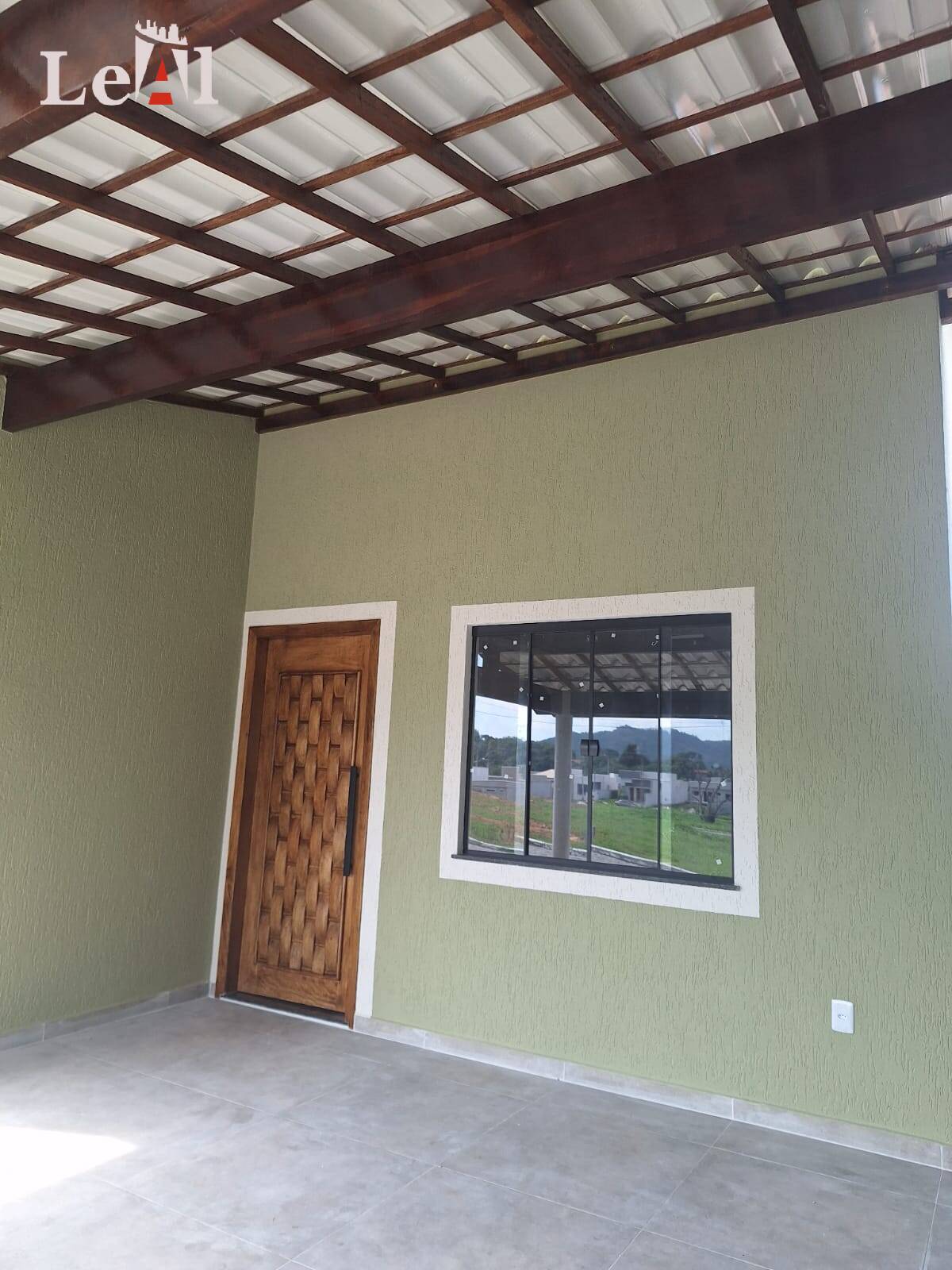 Casa, 3 quartos - Foto 22