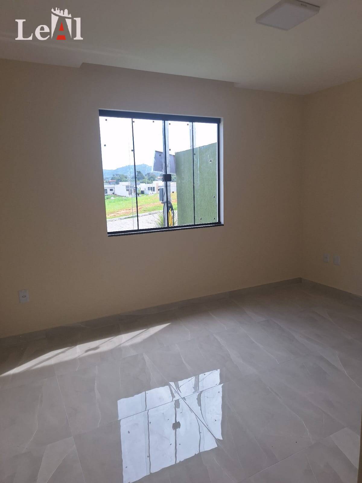 Casa, 3 quartos - Foto 23