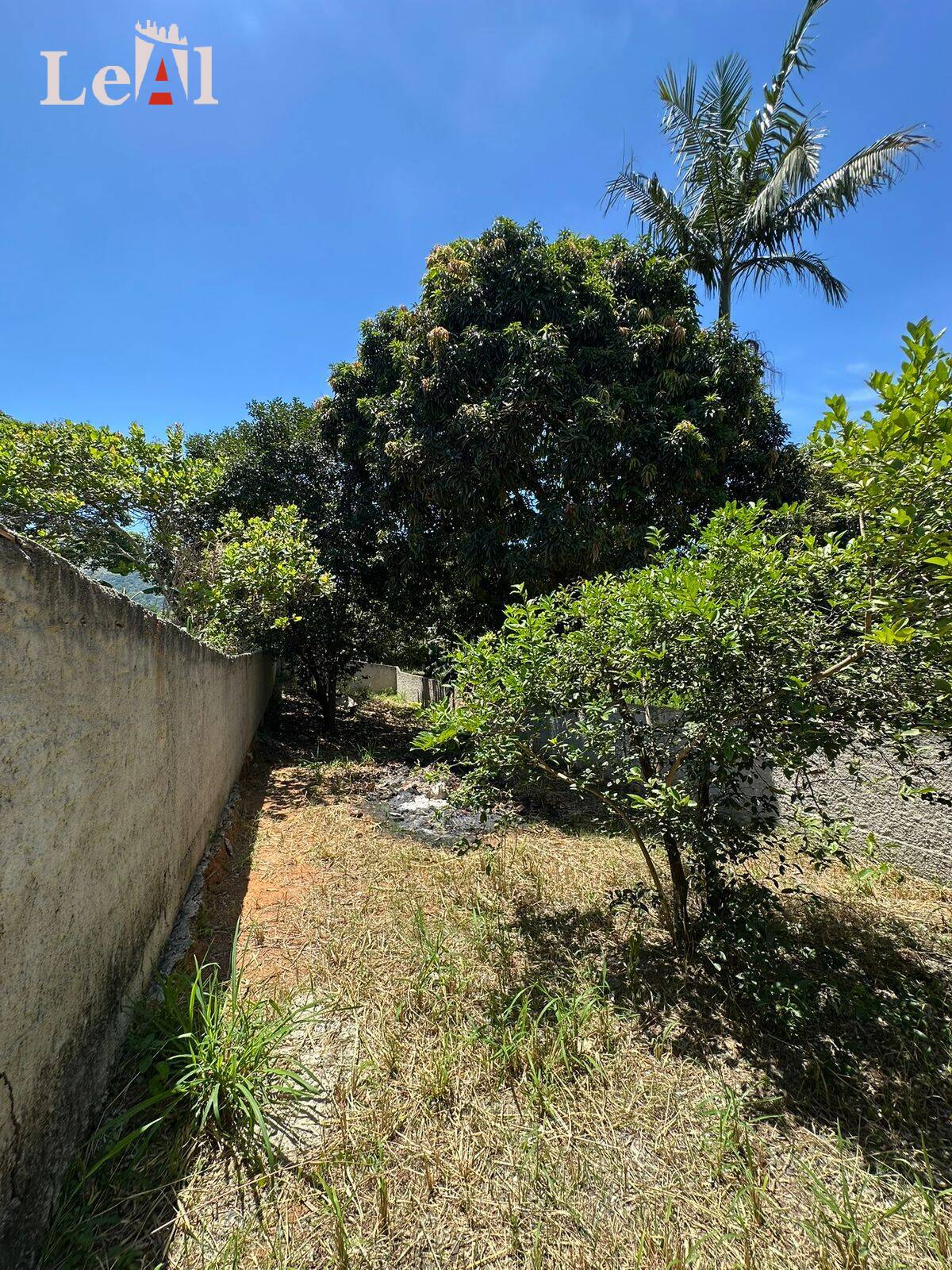 Casa, 2 quartos - Foto 11