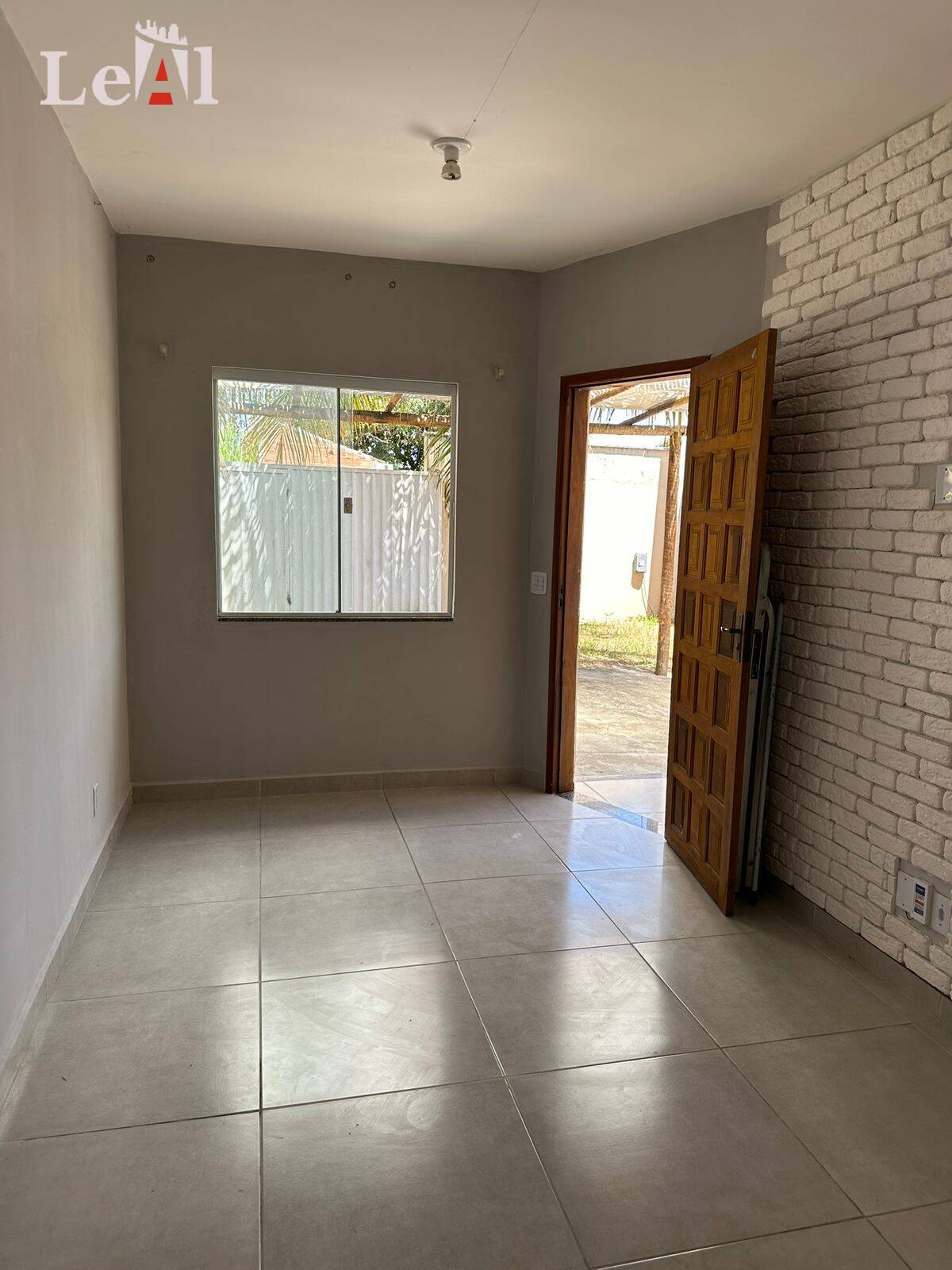 Casa, 2 quartos - Foto 13