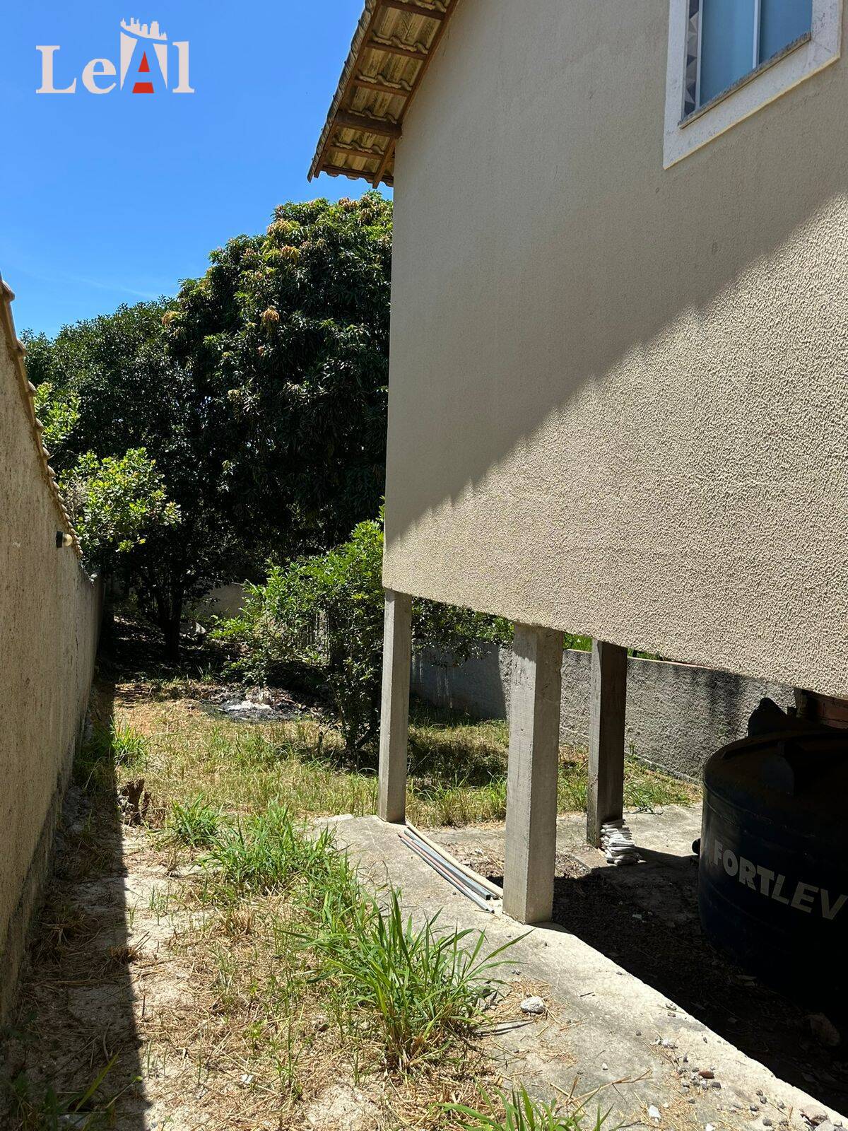 Casa, 2 quartos - Foto 15