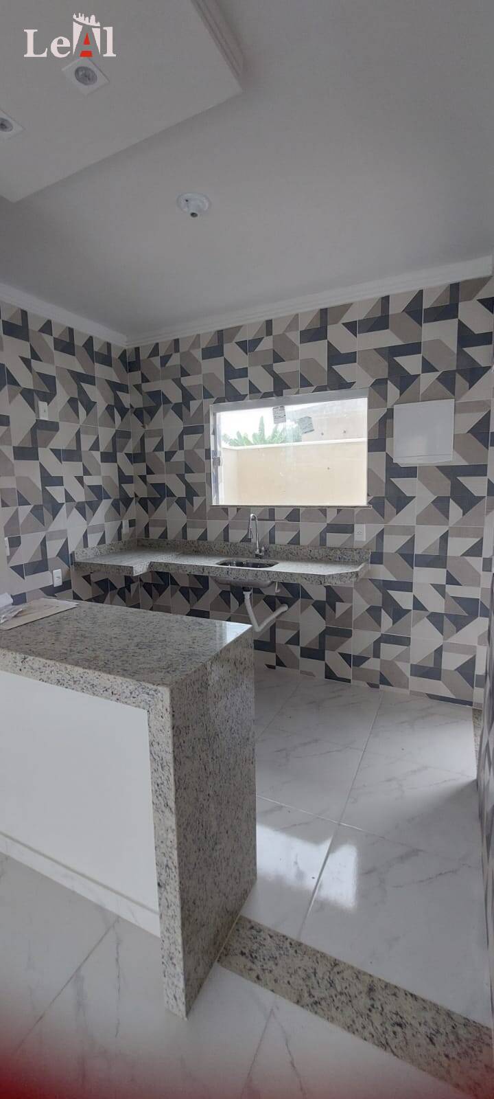 Casa, 2 quartos - Foto 10