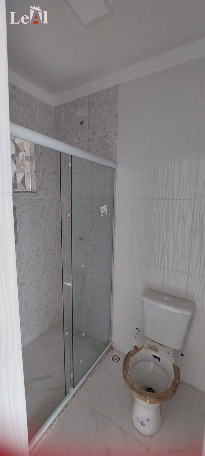 Casa, 2 quartos - Foto 12