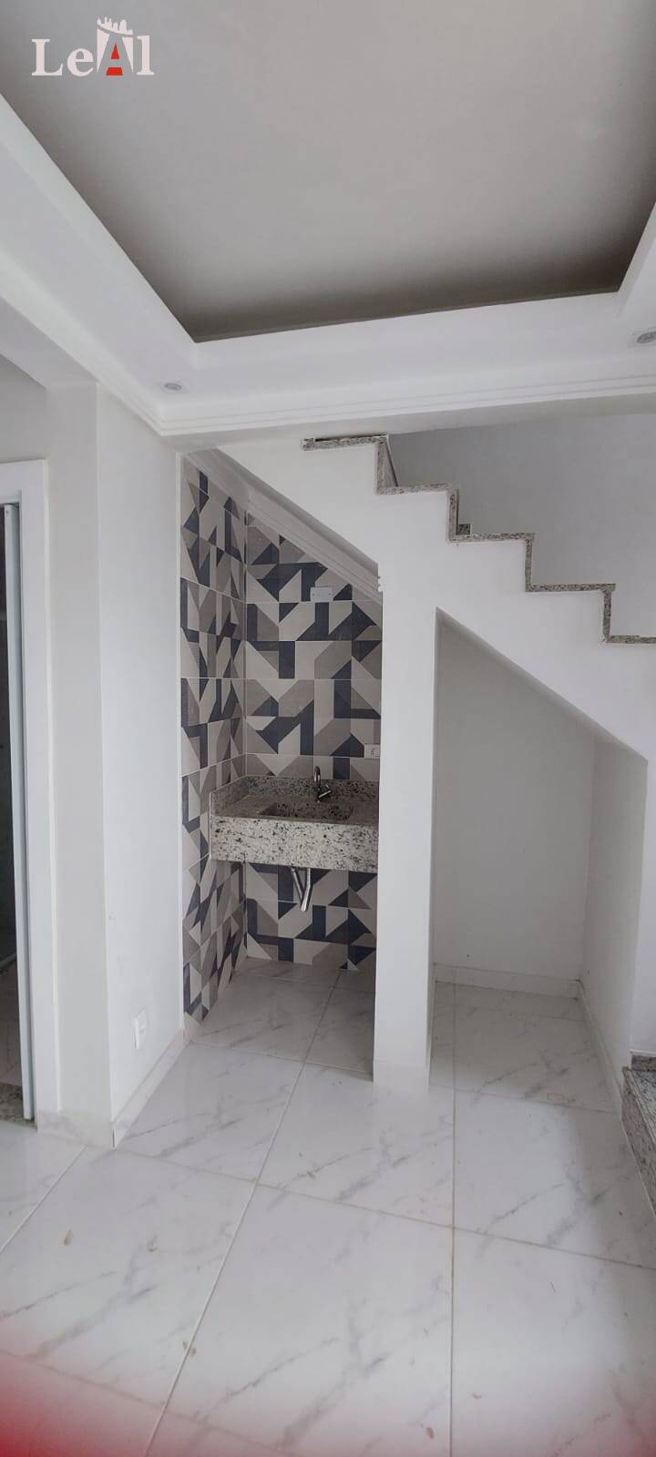 Casa, 2 quartos - Foto 13