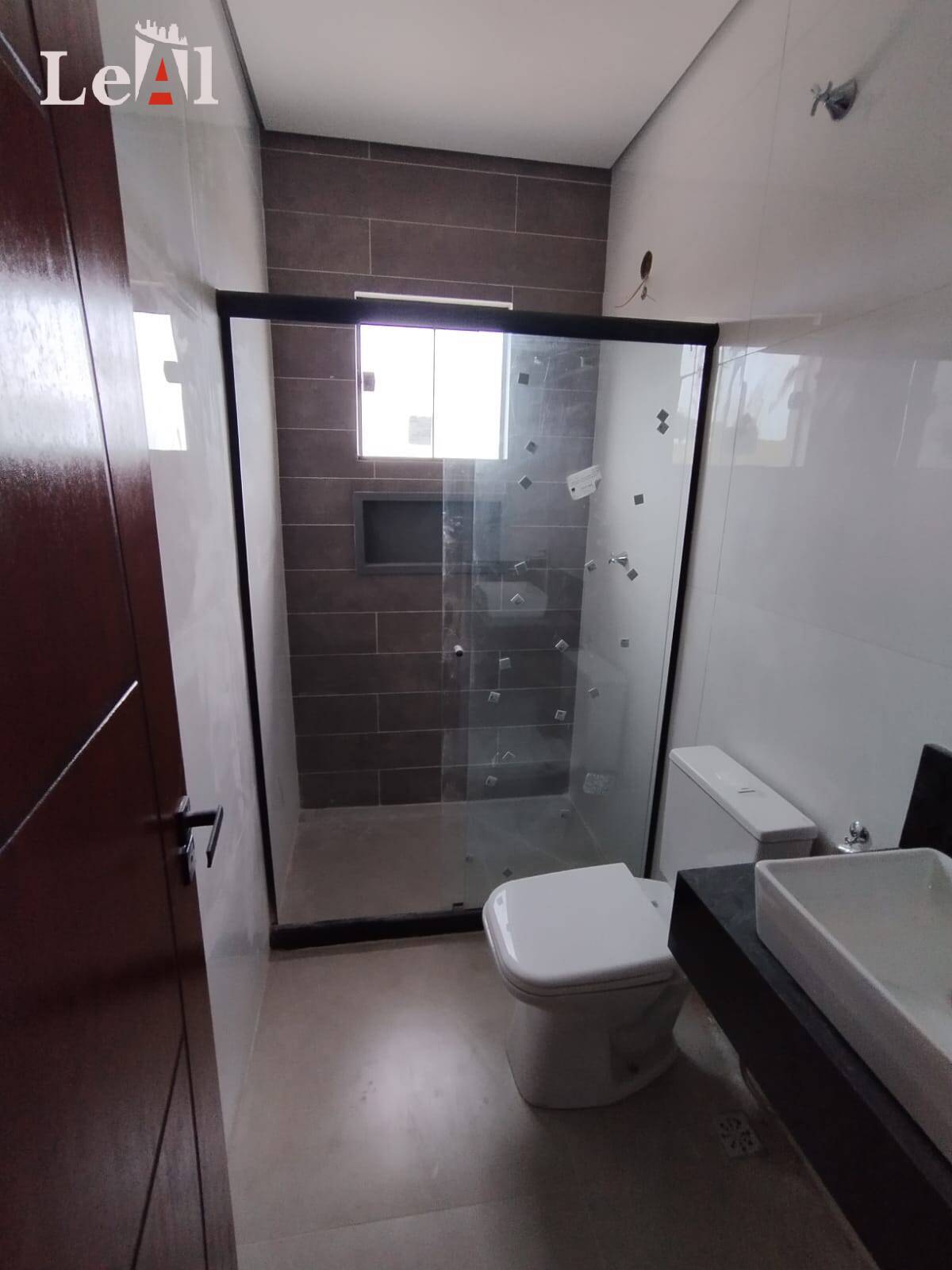 Casa, 3 quartos, 108 m² - Foto 3