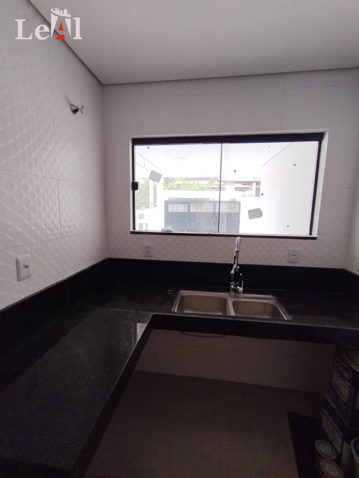 Casa, 3 quartos, 108 m² - Foto 4