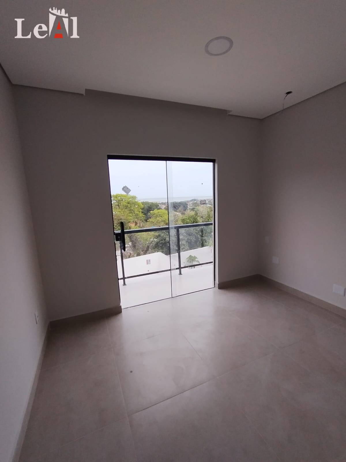 Casa, 3 quartos, 108 m² - Foto 5