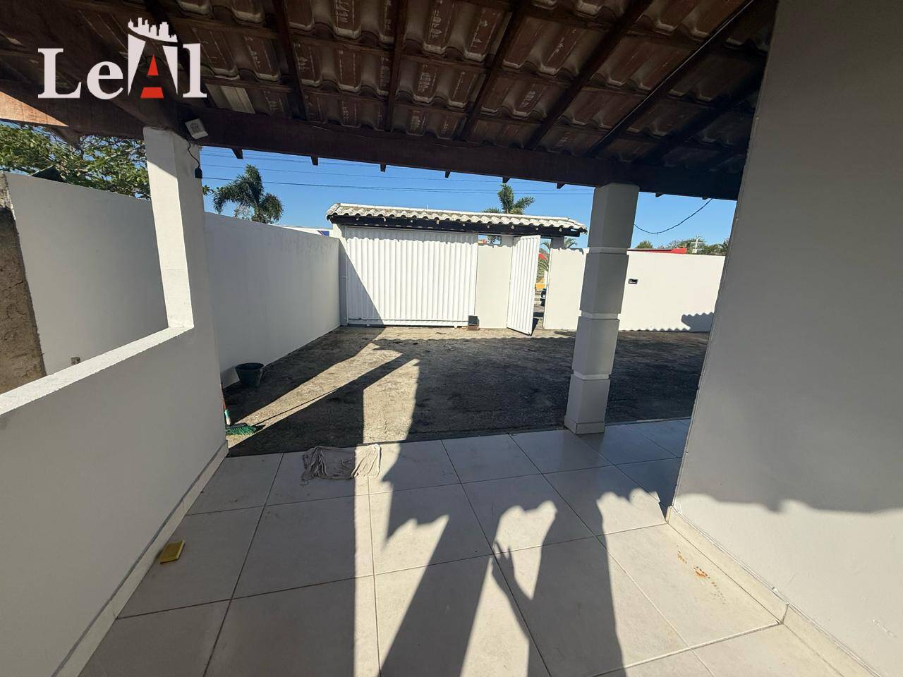 Casa, 3 quartos - Foto 8
