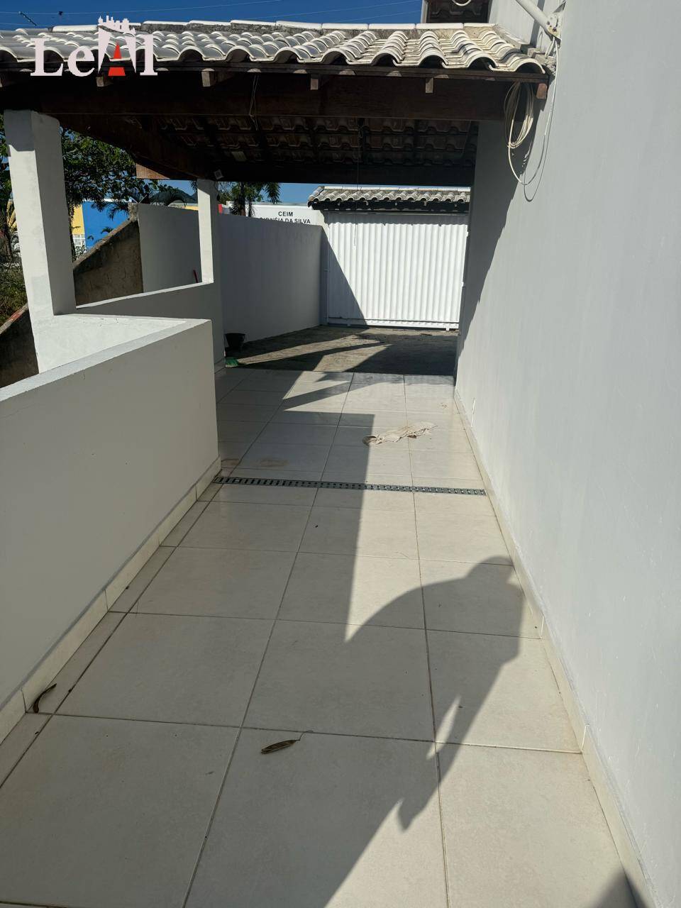 Casa, 3 quartos - Foto 11