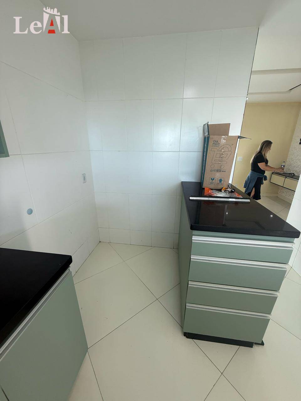 Casa, 3 quartos - Foto 22