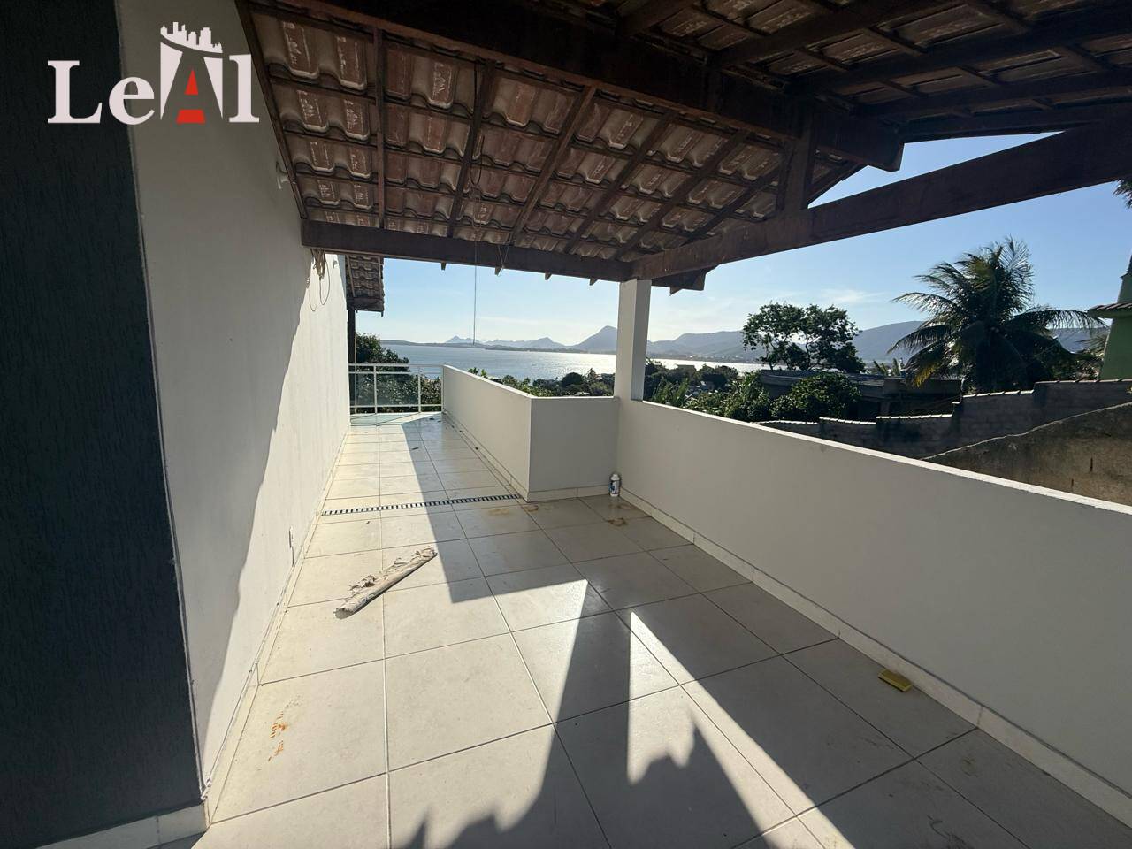 Casa, 3 quartos - Foto 25