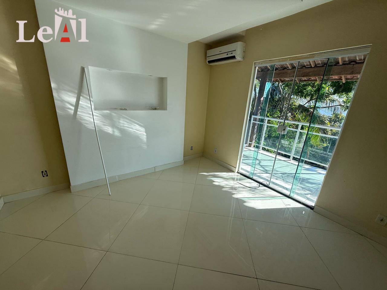 Casa, 3 quartos - Foto 27