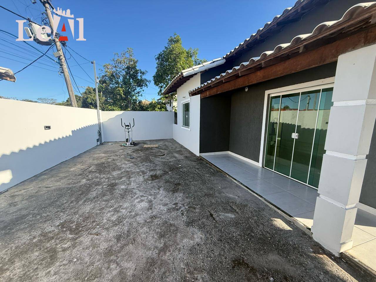 Casa, 3 quartos - Foto 31