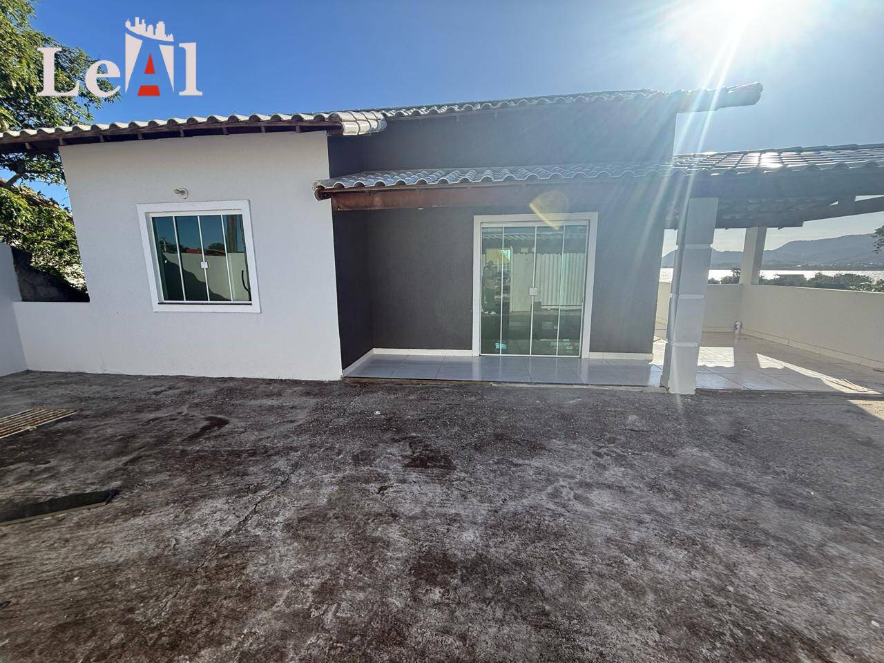 Casa, 3 quartos - Foto 35